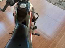 https://riyasewana.com/uploads/other-platina-812394713053.jpg