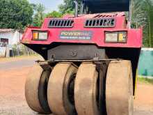 Other Powerpac CPT238 II PTR 2011 Heavy-Duty