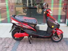 Other Pretty 2025 Motorbike