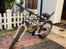 Proyard GT3 Mountain Bike 26 inch bicycle