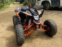 Other Atv Beach 2022 Motorbike