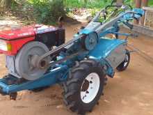 Other R V 125 VIKINO VIYATNAM 2021 Tractor