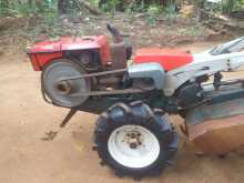 Other R V 80 VIKINO VIYATNAM 2013 Tractor