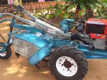 https://riyasewana.com/uploads/other-r-v-71100584752.jpg