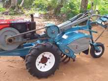 Other R V 125 VIKINO VIYATNAM 2021 Tractor