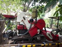 Other RANDEEPA DR10 2024 Tractor