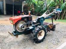 https://riyasewana.com/uploads/other-rk-125-2017-17073612642.jpg