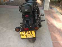 https://riyasewana.com/uploads/other-royal-enfeild-29734054083.jpg