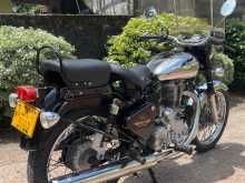 https://riyasewana.com/uploads/other-royal-enfield-1020192913332.jpg