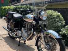 https://riyasewana.com/uploads/other-royal-enfield-1020192913603.jpg