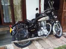 https://riyasewana.com/uploads/other-royal-enfield-1020192913944.jpg