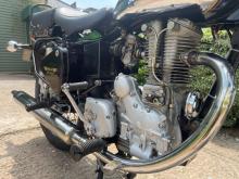 https://riyasewana.com/uploads/other-royal-enfield-1020243819046.jpg