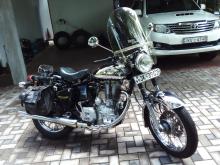 https://riyasewana.com/uploads/other-royal-enfield-1020243819775.jpg