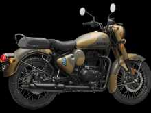 https://riyasewana.com/uploads/other-royal-enfield-102351381822.jpg