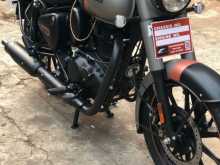 Other Royal Enfield Classic 350 2026 Motorbike