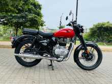 Other ROYAL ENFIELD CLASSIC 350 2026 Motorbike