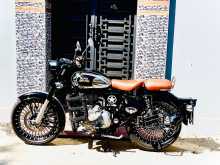 Other Royal Enfield 2024 Motorbike