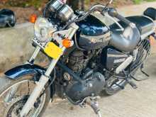 Other Royal Enfield Thunderbird 2016 Motorbike