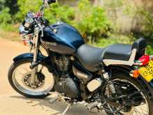 https://riyasewana.com/uploads/other-royal-enfield-112225314253.jpg