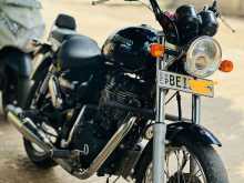 https://riyasewana.com/uploads/other-royal-enfield-112225314852.jpg