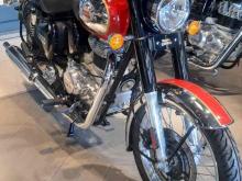 Other Royal Enfield Classic 2023 Motorbike
