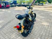 Other ROYAL ENFIELD CLASSIC 350 2026 Motorbike