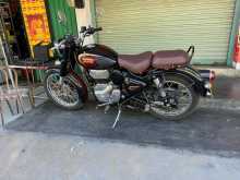 https://riyasewana.com/uploads/other-royal-enfield-11903481202.jpg