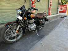 Other Royal Enfield Classic 350 2023 Motorbike