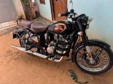 https://riyasewana.com/uploads/other-royal-enfield-11903481653.jpg