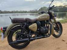 https://riyasewana.com/uploads/other-royal-enfield-120112213313.jpg