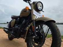 https://riyasewana.com/uploads/other-royal-enfield-120112213362.jpg