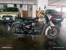 Other Royal Enfield Classic 350 2026 Motorbike