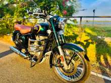 Other ROYAL ENFIELD 2024 Motorbike