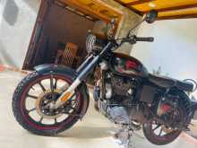 Other Royal Enfield Classic 350 2017 Motorbike
