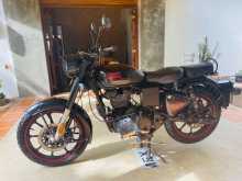 https://riyasewana.com/uploads/other-royal-enfield-14923544733.jpg