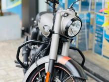 Other ROYAL ENFIELD 350 CLASSIC 2026 Motorbike