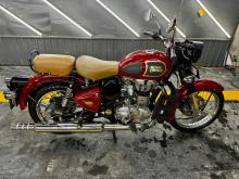 https://riyasewana.com/uploads/other-royal-enfield-1823582824195.jpg