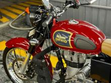 https://riyasewana.com/uploads/other-royal-enfield-1823582824363.jpg