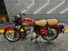 https://riyasewana.com/uploads/other-royal-enfield-1823582824622.jpg