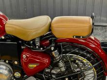 https://riyasewana.com/uploads/other-royal-enfield-1823582824884.jpg