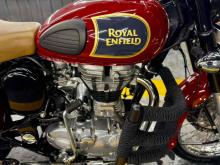 https://riyasewana.com/uploads/other-royal-enfield-1823582924896.jpg