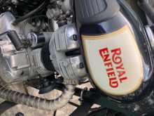 https://riyasewana.com/uploads/other-royal-enfield-2012080813034.jpg