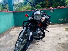 Other Royal Enfield Classic 350 2013 Motorbike