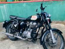 https://riyasewana.com/uploads/other-royal-enfield-2012080813112.jpg
