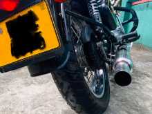 https://riyasewana.com/uploads/other-royal-enfield-2012080813843.jpg