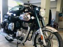 Other Royal Enfield Classic 350 2026 Motorbike