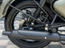 https://riyasewana.com/uploads/other-royal-enfield-21025551156.jpg