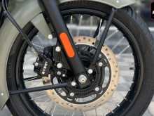 https://riyasewana.com/uploads/other-royal-enfield-21025551285.jpg