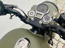 https://riyasewana.com/uploads/other-royal-enfield-21025551522.jpg