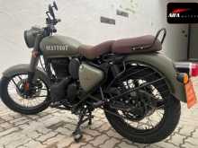 https://riyasewana.com/uploads/other-royal-enfield-21025551623.jpg